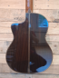 Preview: Cordoba C7-CE, Zeder massiv / Palisander, Cutaway, Pickup, second hand